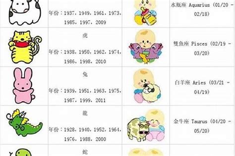 火兔生肖|属兔的年份有哪几年 属兔的年份对照表